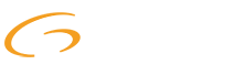 Logotipo Gaima