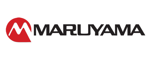 Maruyama