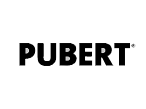 Marca PUBERT