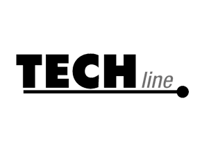 Marca TECH LINE