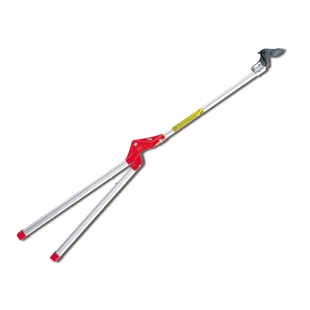 TIJERA DE PODA FIJA ARS 185-1,5