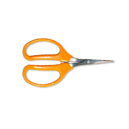 TIJERA DE PODA PARA FRUTA Y UVA ARS 320 DX-T