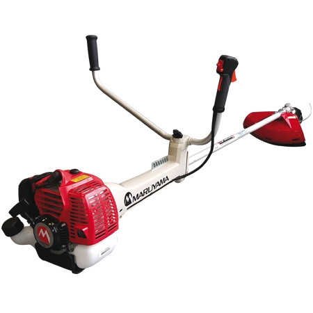 DESBROZADOR MARUYAMA BCV5021