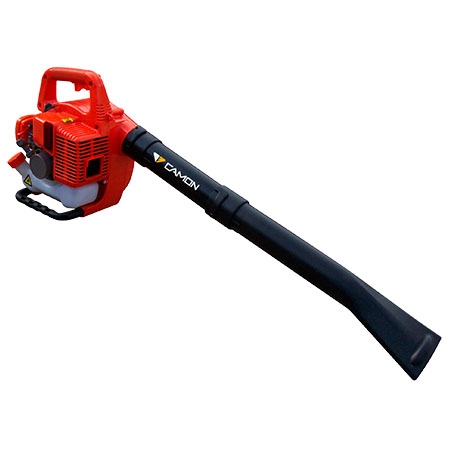 SOPLADOR CAMON EBV260E