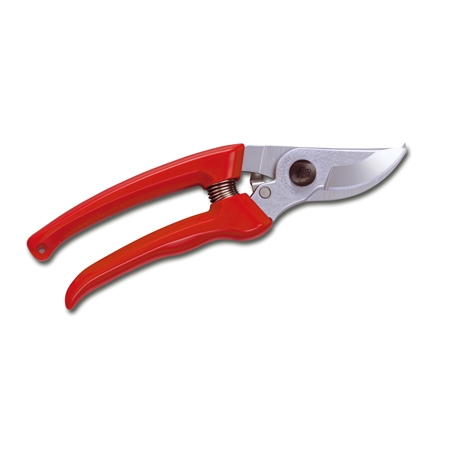 TIJERA DE PODA PARA FRUTALES ARS 130DX-R