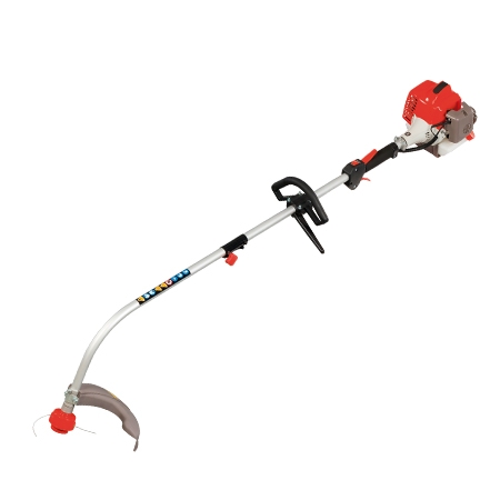 DESBROZADOR CAMON 3CS230EF