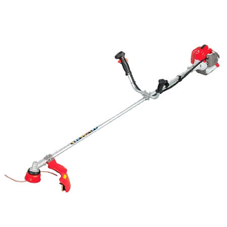 DESBROZADOR CAMON 3GC230A