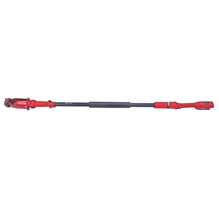 PÉRTIGA TELESCÓPICA CAMON A0058