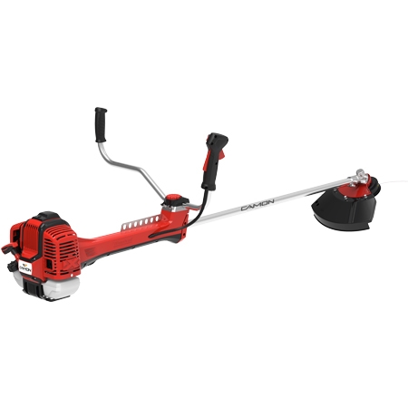 DESBROZADOR CAMON BC508T