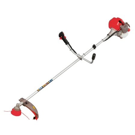 DESBROZADOR CAMON CG415Q33