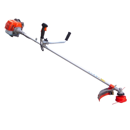 DESBROZADOR CAMON CG415Q52