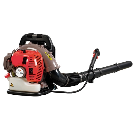 SOPLADOR CAMON EB500-E