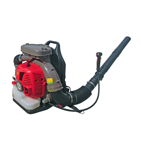 SOPLADOR CAMON EB800-E