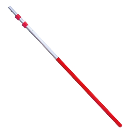 SIERRA DE PODA (BARRA EXTENSIBLE) ARS EXP-3.3