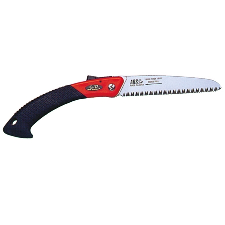 NAVAJA DE PODA ARS G-17