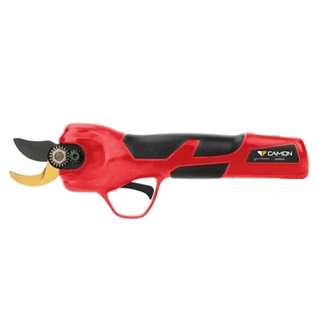 TIJERA DE BATERÍA CAMON GA183.6
