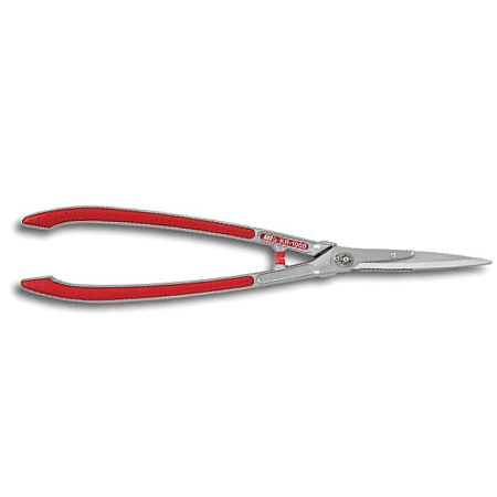 TIJERA DE PODA ARS PARA SETOS KR-1000