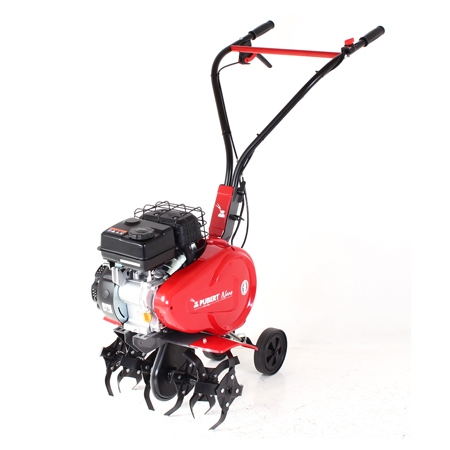MOTOAZADA PUBERT NANO 20R