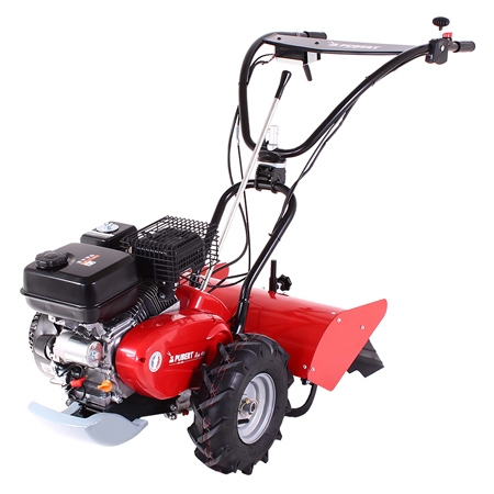 MOTOCULTOR PUBERT ROTO404HD