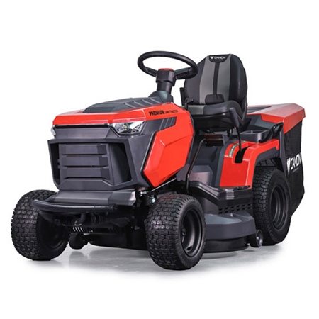 TRACTOR CAMON T102H