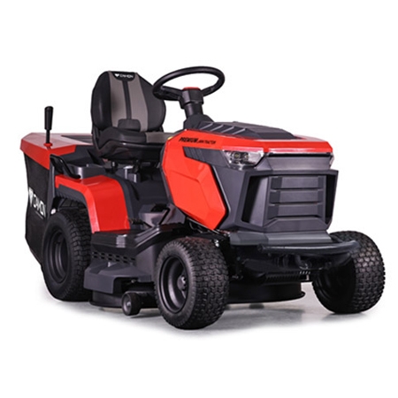 TRACTOR CAMON T84H