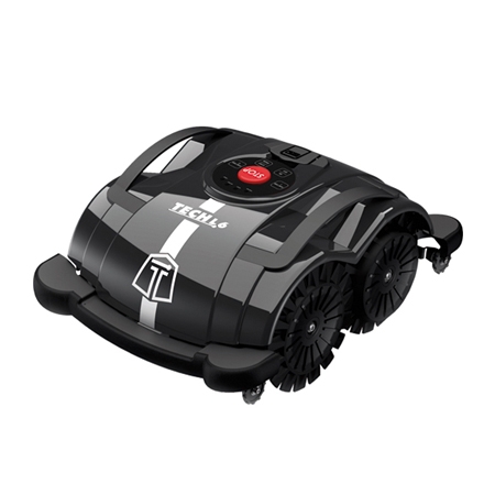 ROBOT CORTACÉSPED CAMON TH060L0K9Z