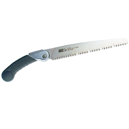 SERRUCHO DE PODA ARS TL-24