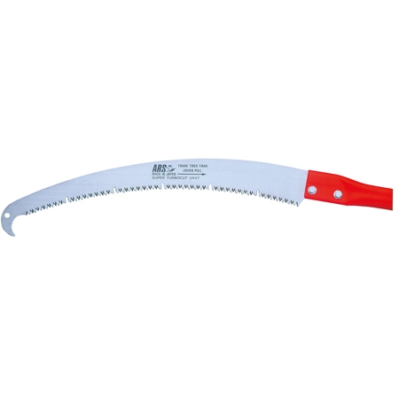 SIERRA DE PODA EXTENSIBLE ARS UV34