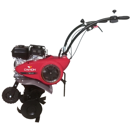 MOTOAZADA PUBERT VARIO 55 PC3