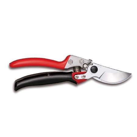 TIJERA DE PODA PARA FRUTALES ARS VS-8XR