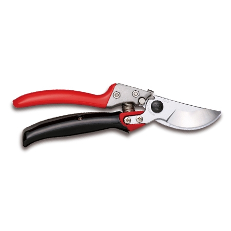 TIJERA DE PODA PARA FRUTALES ARS VS-9XR