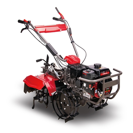 MOTOCULTOR CAMON WMX620