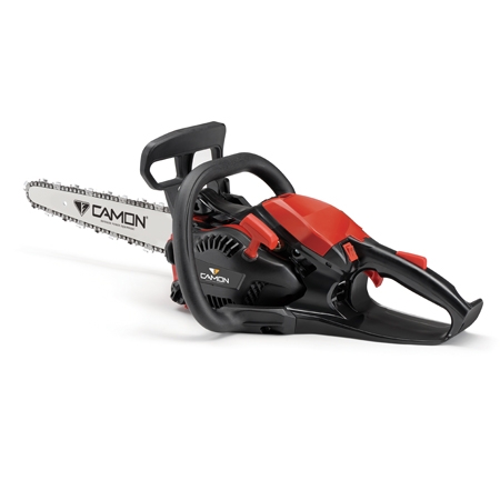 MOTOSIERRA CAMON XCS2500C