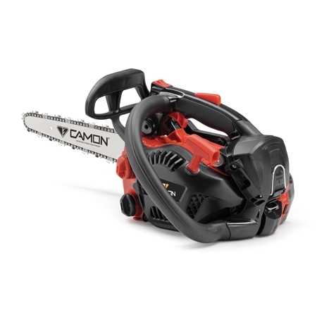 MOTOSIERRA CAMON XCS2500TC