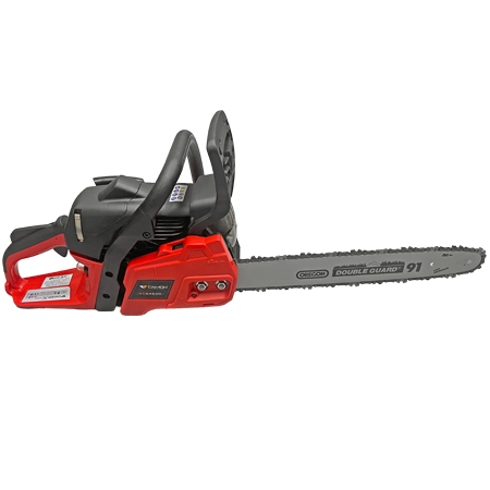 MOTOSIERRA CAMON XCS4200