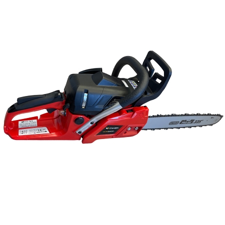MOTOSIERRA CAMON XCS4600