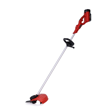 DESBROZADOR DE BATERIA CAMON ZE40BC10
