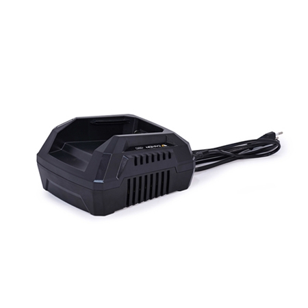 BATERÍA CAMON ZE40C2