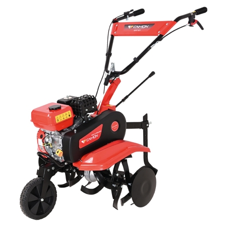 MOTOAZADA CAMON GA721