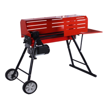 ASTILLADORA CAMON HLS7T-52