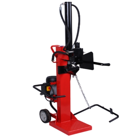 ASTILLADORA CAMON HLSP10TS