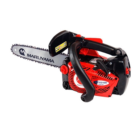 MOTOSIERRA MARUYAMA MCV3101TS Q