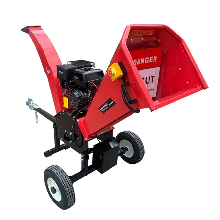 BIOTRITURADOR CAMON TPS1500W